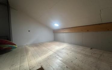 Apartment 3.5 rooms - image - 12