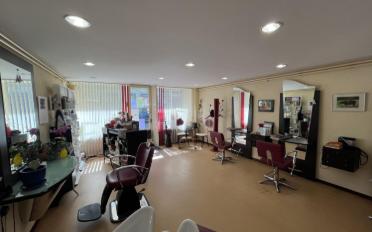 Büro 2.5 Zimmer - image - 5
