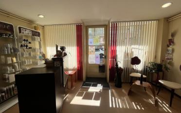 Büro 2.5 Zimmer - image - 9