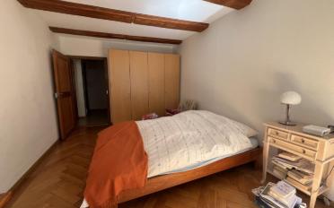 Wohnung 3.5 Zimmer - image - 5