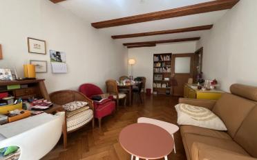 Wohnung 3.5 Zimmer - image - 3