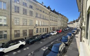 Wohnung 3.5 Zimmer - image - 7