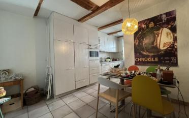 Wohnung 3.5 Zimmer - image - 8