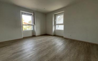 Apartment 6.5 rooms - image - 5