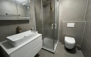 Apartment 6.5 rooms - image - 4