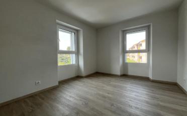 Apartment 6.5 rooms - image - 2