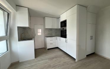 Apartment 6.5 rooms - image - 7