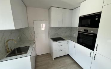 Apartment 6.5 rooms - image - 8