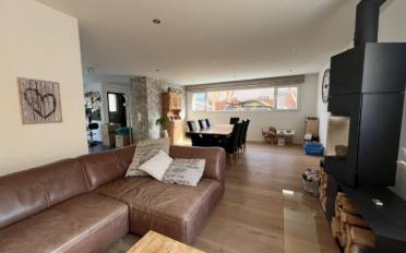 Maison 5.5 pièces - image - 10