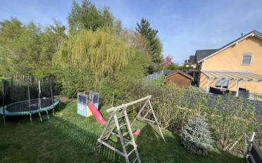 Maison 5.5 pièces - image - 2