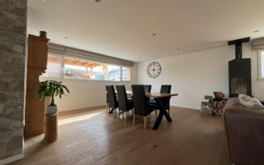 Maison 5.5 pièces - image - 6