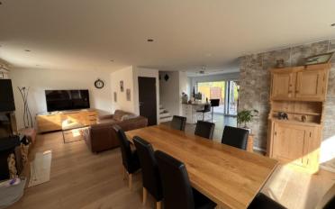 Maison 5.5 pièces - image - 13