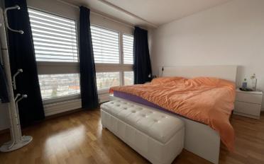 Appartement 4.5 pièces - image - 10