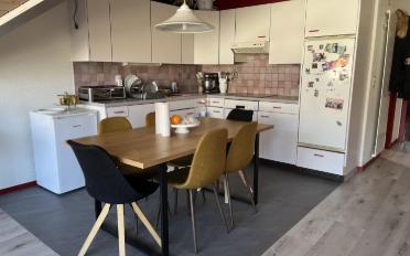 Appartement 3.5 pièces - image - 5