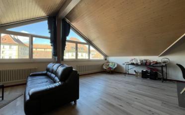 Appartement 3.5 pièces - image - 2