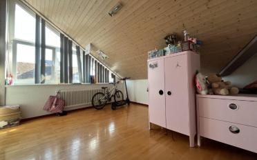 Appartement 3.5 pièces - image - 8