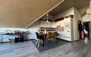 Appartement 3.5 pièces - image - 4