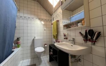 Appartement 3.5 pièces - image - 7