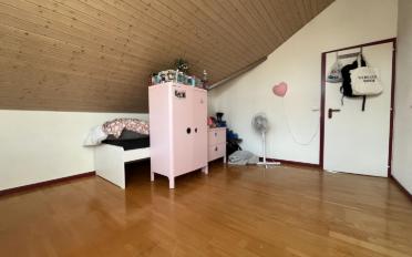 Appartement 3.5 pièces - image - 9