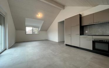 Appartement 3.5 pièces - image - 4