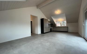 Appartement 3.5 pièces - image - 3