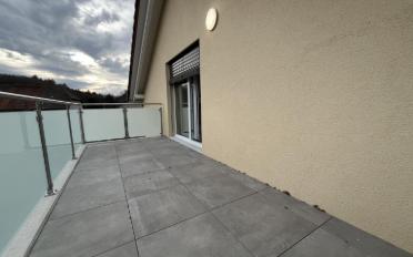 Appartement 3.5 pièces - image - 12