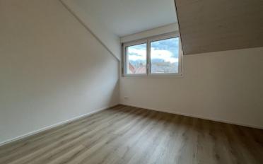 Appartement 3.5 pièces - image - 8