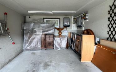 Single house - image - 3