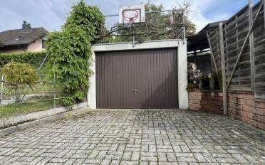Single house - image - 1