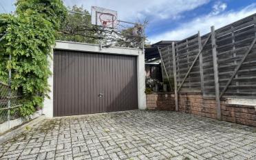 Single house - image - 6