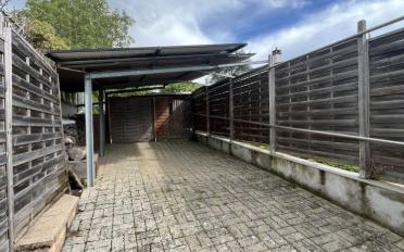 Single house - image - 3