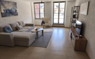 Apartment 2.5 rooms - image - 4