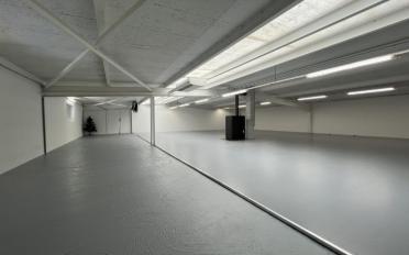 Dépôt 3 pièces - image - 7