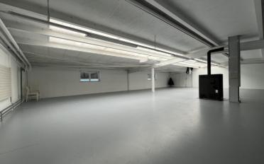 Dépôt 3 pièces - image - 5