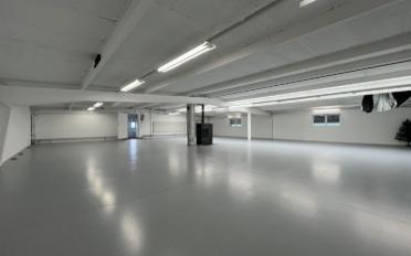 Dépôt 3 pièces - image - 10