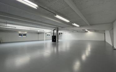 Dépôt 3 pièces - image - 9
