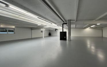 Dépôt 3 pièces - image - 8
