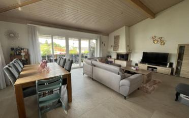 Wohnung 4.5 Zimmer - image - 13