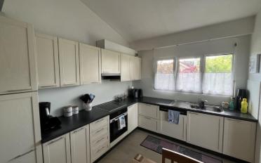 Wohnung 4.5 Zimmer - image - 12