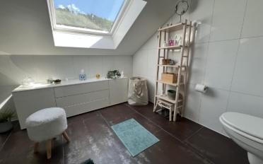 Maison 9.5 pièces - image - 13