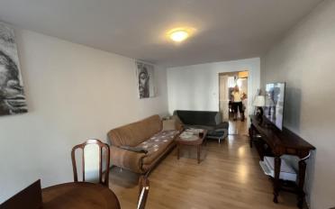 Appartement 3 pièces - image - 8