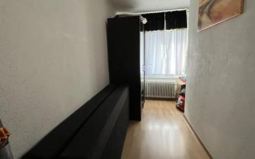 Appartement 3 pièces - image - 12