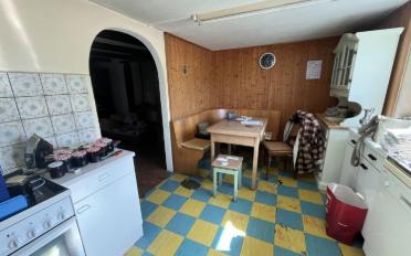 Einfamilienhaus 5 Zimmer - image - 8