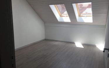 Appartement 4.5 pièces - image - 7