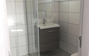 Appartement 4.5 pièces - image - 10