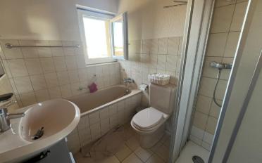 Appartement 3.5 pièces - image - 10