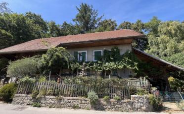 Maison 3.5 pièces - image - 8