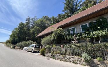 Maison 3.5 pièces - image - 7