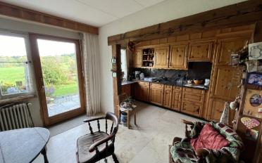 Single house 6.5 rooms - image - 5