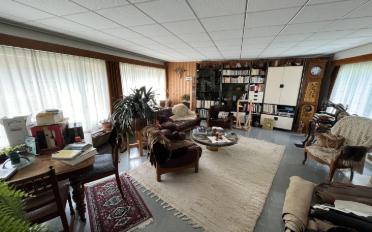 Single house 6.5 rooms - image - 8